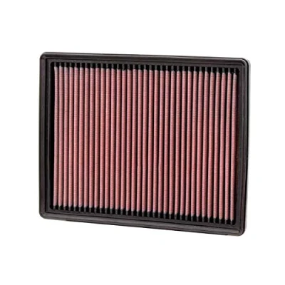 Bild av Luftfilter K&amp;N Filters 33 2935