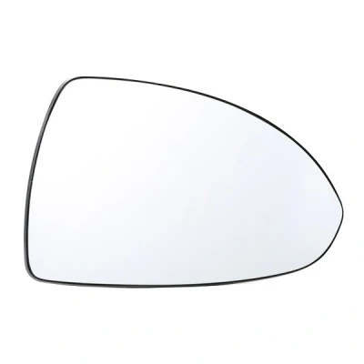 Bild av ALKAR 6432424 Miroir De Rétroviseur droit OPEL: Corsa E 3/5 portes, D portes oscaro, mister auto, yakarouler