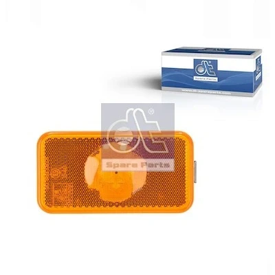 Bild av Positionsljus DT Spare Parts 2.24492