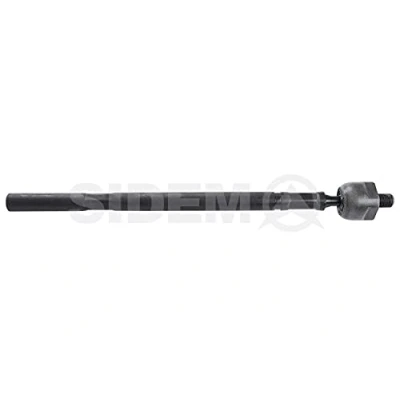 Bild av SIDEM 53019 Rotule Axiale Essieu avant MM14X1,5R 343 PEUGEOT: 307 3/5 portes, SW, Break, CITROËN: C4 I Coupe, Berline