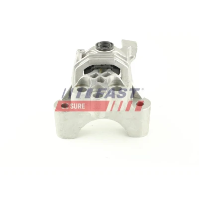 Bild av Motorkudde, Fram, fiat bravo ii, stilo, stilo multi wagon, 51775241, 51776848, 51835009