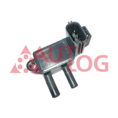 Bild av Sensor, insugstryck AUTLOG AS4914