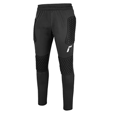 Bild av Reusch Träningsoverall herr, Contest Ii Pant Advance