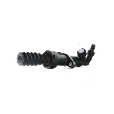 Bild av TRW PJD240 Récepteur d&#039;Embrayage CITROËN: Berlingo II Van, C3 I 3/5 portes, Xsara Picasso, PEUGEOT: 307 807, 206 portes