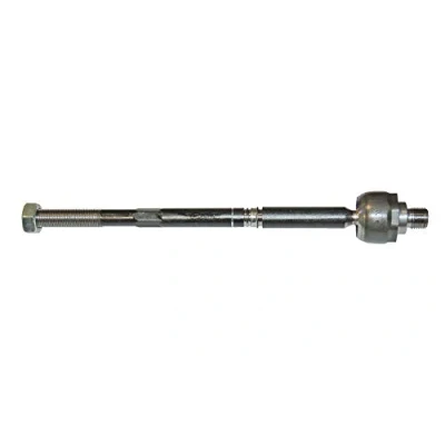 Bild av SKF VKDY 325001 Rotule Axiale avec graisse synthétique OPEL: Astra H GTC, 3/5 portes, TwinTop