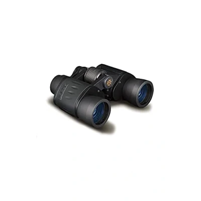 Bild av Konus 8 x 40 Konusvue WA kikare