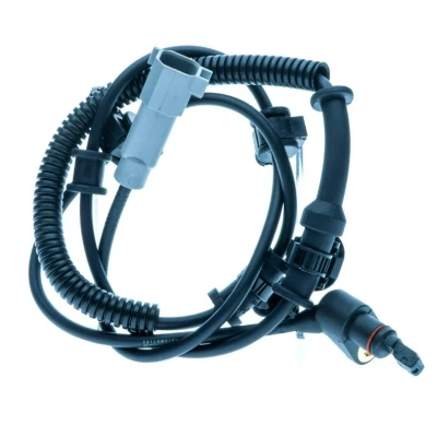 Bild av MEYLE 57 14 899 0006 Capteur ABS des deux côtés de l&#039;essieu avant actif 2 945 12 JEEP: GRAND CHEROKEE 3, Commander