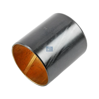 Bild av Bussning, bromsbackssprint DT Spare Parts 6.60251