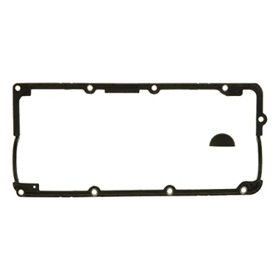 Bild av AJUSA 56026900 Jeu de joints d&#039;étanchéité, couvercle culasse AUDI: A4 B7 Avant, A6 C5 B5 VOLKSWAGEN: Passat GP Berline