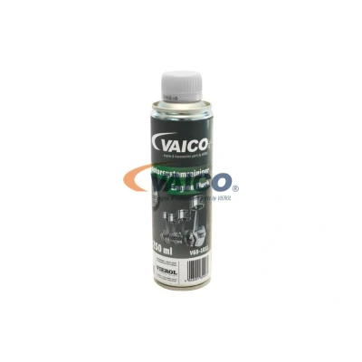 Bild av VAICO V60 1011 Nettoyant pour moteurs 250 Q+, Première Monte Fabriqué en Allemagne 0,25 Boîte