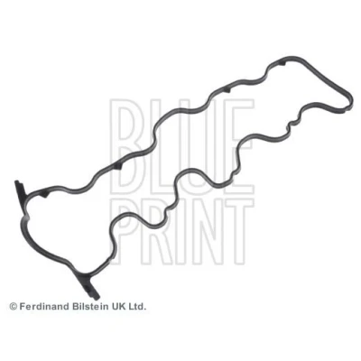 Bild av BLUE PRINT ADT36748 Joint De Cache Culbuteurs TOYOTA: Carina E 5 portes, Corolla VIII Liftback, Berline