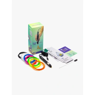 Bild av 3Doodler Flow 3D Pennset