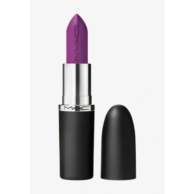 Bild av MAC Macximal Matte Lipstick Läppstift, Storlek: 3.5 g, Everybody&#039;s heroine