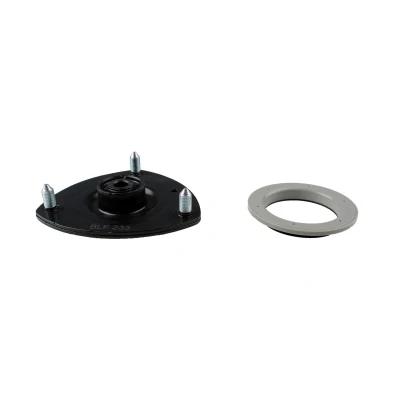 Bild av BILSTEIN B1 Service Parts 12 263851 Coupelle d&#039;amortisseur Essieu avant gauche HONDA: CR V 2, CIVIC 7 Hatchback, Stream I