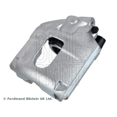 Bild av BLUE PRINT ADBP450004 Étrier de frein Fonte Essieu avant gauche FORD: FIESTA 6, 5, KA 3 portes, MAZDA: 2 5 portes