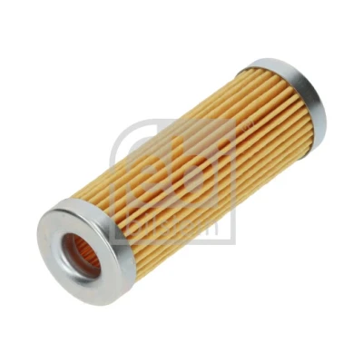 Bild av FEBI BILSTEIN 197637 Bränslefilter Filterinsats