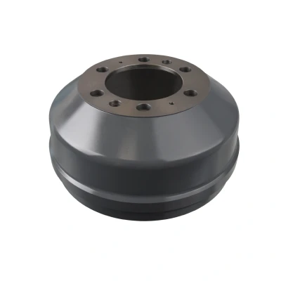 Bild av BLUE PRINT ADN14725 Bromstrumma Bakaxel 348mm
