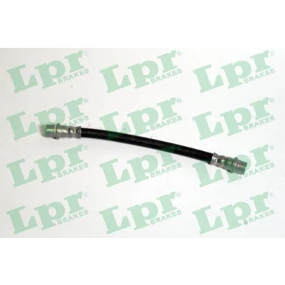Bild av LPR 6T47870 Flexible De Frein 205 F10X1 VOLKSWAGEN: Passat B5 GP Berline, Break, AUDI: A4 Avant