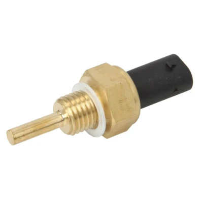 Bild av Sensor, kylmedietemperatur AUTLOG AS2179