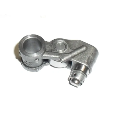 Bild av FRECCIA PI 06 0045 Poussoir hydraulique Côté d&#039;admission VOLKSWAGEN: Passat B6 Variant, Golf 5, Plus / Crossgolf, AUDI: A4 B7 Avant