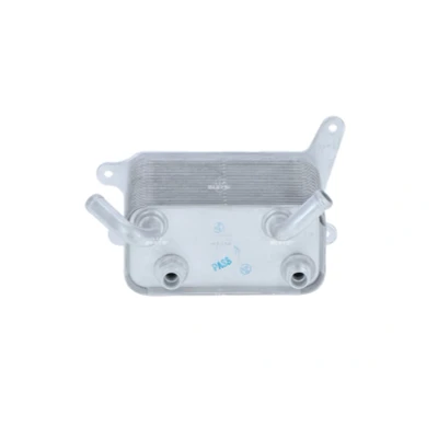 Bild av Oljekylare, automatisk transmission NRF 31747