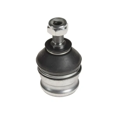 Bild av BLUE PRINT ADG08625 Rotule de suspension