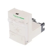 Bild av Schneider Electric Unit 4.5 18a 24vac cl 10 standard
