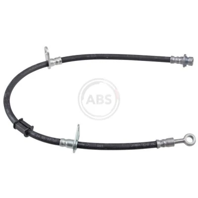 Bild av A.B.S. SL 5601 Flexible De Frein 685 INN M10x 1.0 HONDA: CIVIC 6 Aerodeck, Hatchback, Fastback