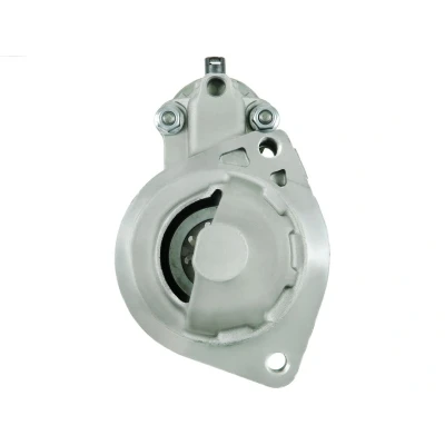 Bild av Startmotor As pl S6226S