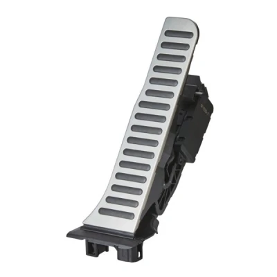 Bild av Sensor, gaspedalläge HELLA 6PV 011 039 711