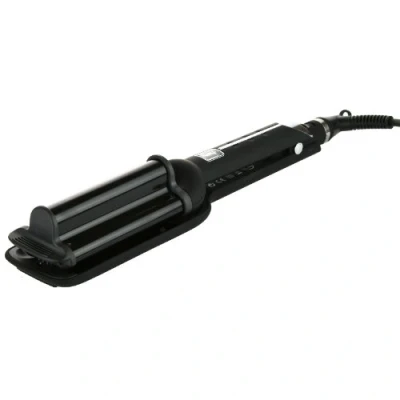 Bild av Cera DeepWaver pcs 1