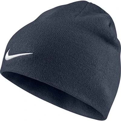 Bild av Nike Unisex Vuxen stickade mössor Team Performance