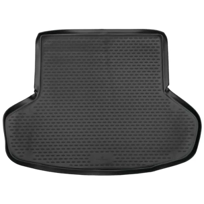 Bild av WALSER XTR bagageutrymmesbotten, kompatibel med Toyota Avensis (T27) Kombi 02/2009 10/2018