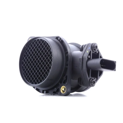 Bild av Luftmassesensor Magneti marelli 213719611019