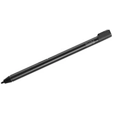 Bild av Lenovo ThinkPad Pen Pro 1 penna Stylus 2 knappar Svart
