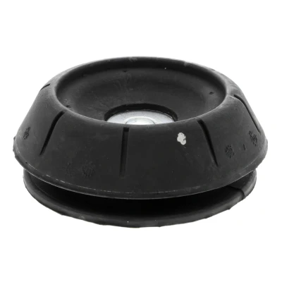 Bild av VAICO V40 1247 Coupelle d&#039;amortisseur Essieu avant Qualité originale sans roulement à billes OPEL: Corsa C 3/5 portes, Zafira A, Astra G CC