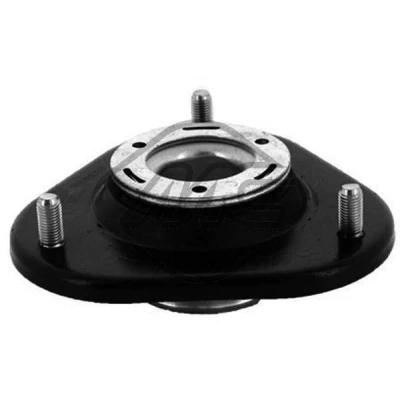 Bild av Fjäderbenslager, Fram, höger eller vänster, toyota previa iii, rav 4 48609 42020