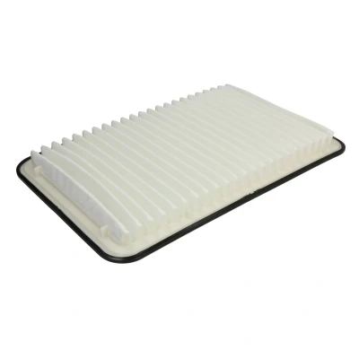 Bild av Luftfilter HENGST FILTER E667L