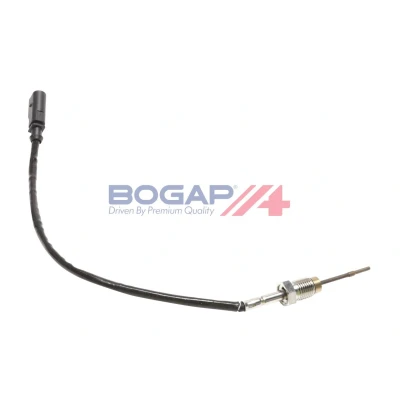 Bild av BOGAP A6120247 Givaren AUDI: A6 C7 Sedan, Avant, A4 B8 Avant