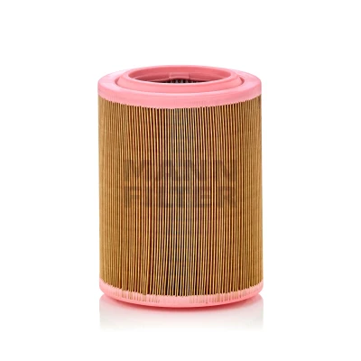 Bild av Luftfilter MANN FILTER C 18 003