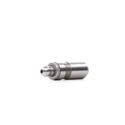 Bild av AE FOL262 Poussoir hydraulique Côté d&#039;échappement, Entrée OPEL: Antara
