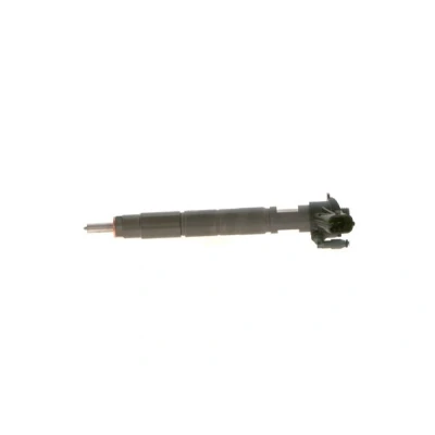 Bild av BOSCH 0 986 435 437 Injecteur Common Rail (CR) avec bague d&#039;étanchéité