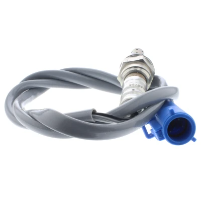 Bild av VEMO Original Quality V25 76 0013 Sonde lambda M18 x 1,5 Filetage prégraissé Bleu 4 rond FORD: MONDEO 3, 3 Kombi, Stufenheck