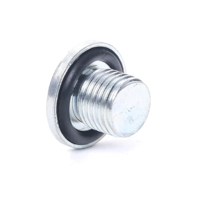Bild av AUTOMEGA 130097610 Bouchon De Vidange M14x1,5 OPEL: Corsa D 3/5 portes, C Zafira B