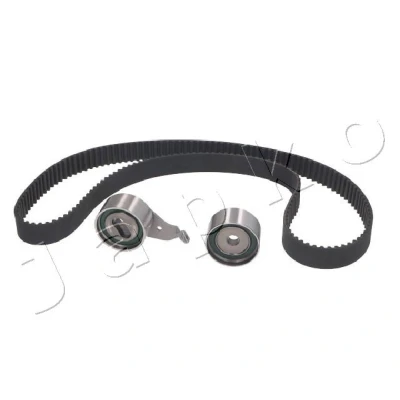 Bild av JAPKO KJT211 Kit de distribution 163 TOYOTA: Celica V Coupe, RAV4 I SUV Cabriolet, MR2 II Coupe