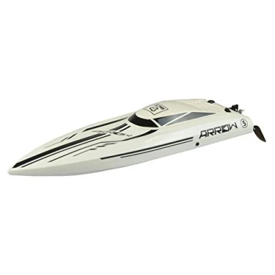 Bild av Amewi Arrow 5 Mono Speedboot Brushless 633 mm 2.4GHz RTR