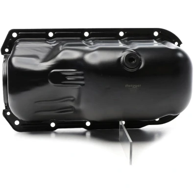 Bild av METZGER 7990025 carter d&#039;huile avec vis de vidange sans joint FIAT: Panda II 5 portes, Punto 3/5 portes