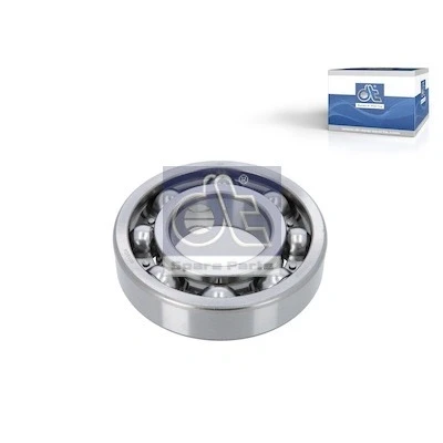 Bild av Upphängning, man. växellåda DT Spare Parts 4.67067