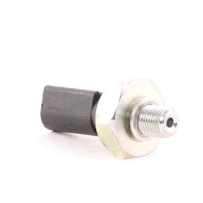 Bild av Styrlager, koppling FEBI BILSTEIN 21298
