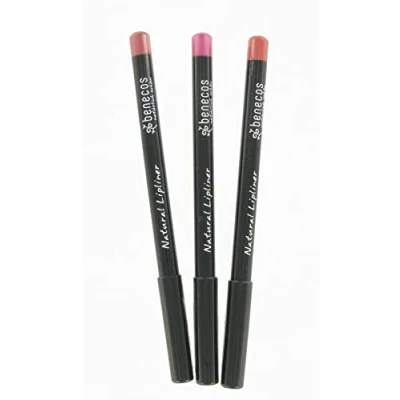 Bild av benecos Bio Natural Lipliner brun (1 x 1,13 gr)